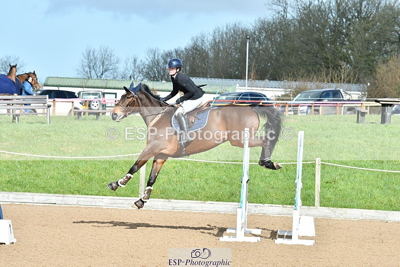 240306A-113729-00488 - Cls 2 Discovery and 1m Open