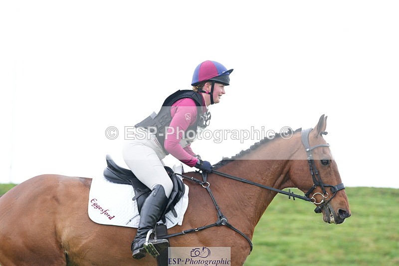 250419-104922-09114 - 459-Ella.Otto-SUMMERBRIDGE.TIPP