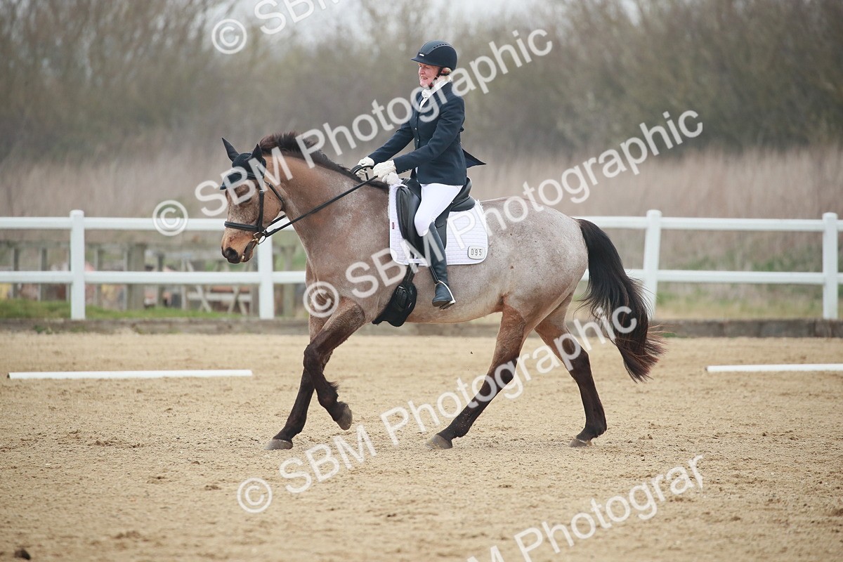 SBM_006722 - Class 13 - Prelim 6