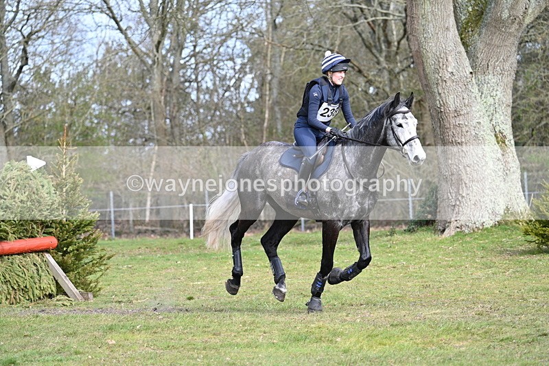 WJ7_2172 - Time 14:03 to 14:36