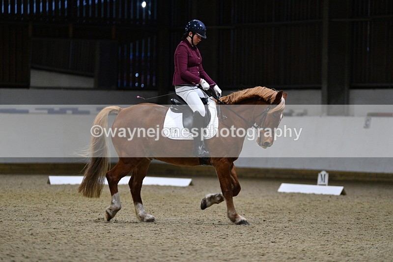 WJ5_8727 - Extra test