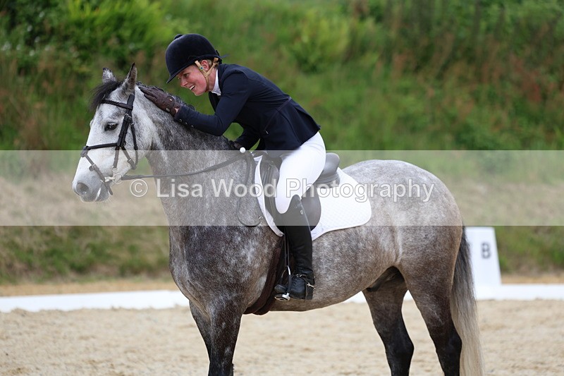 3E7A1739 - Class 2: Intro 2 2024 Section B