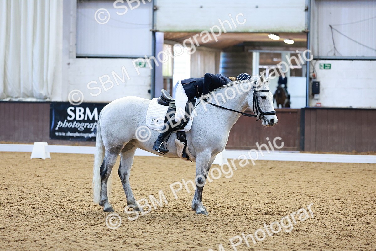 0B8A3470 - Class 1 - P4