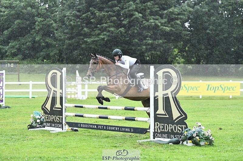 240705-193912-13492 - IJF Challenge