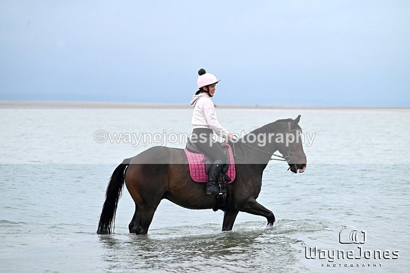 WJ7_9900 - Hayling Island Beach Shoot 22-09-24