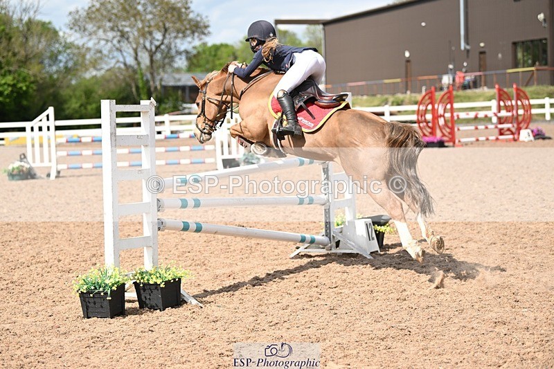 250504-154432-03802 - Cls 25 Winter-Summer