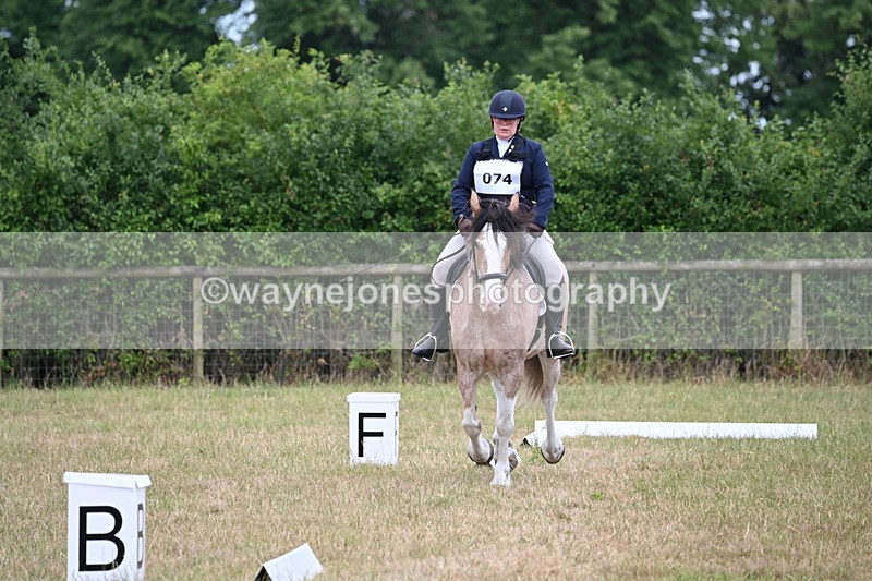 WJ6_3077 - Time 11:07 to 11:34