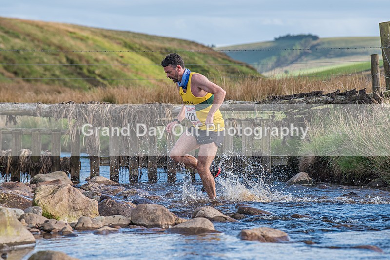 Latterbarrow-114 - Latterbarrow Loop Fell Race Wednesday 25th May 2022