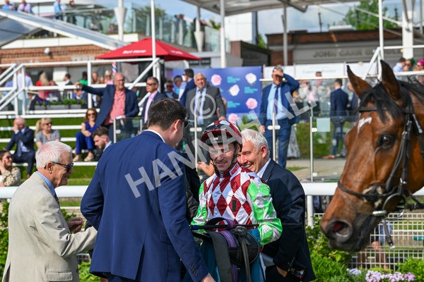 170524-Race 6-Riot-8666 - Race 6 4.45pm Yorkshire Equine Practice Handicap