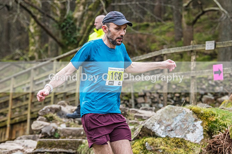 Buttermere-461 - Fellside Events Buttermere Trail Race Sunday 22nd March 2026