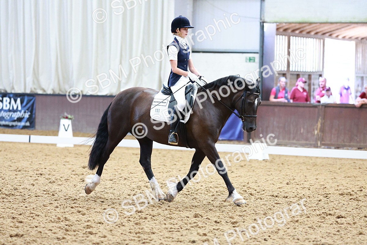 SBM_009999 - Prelim 5 - 10.04-11.21