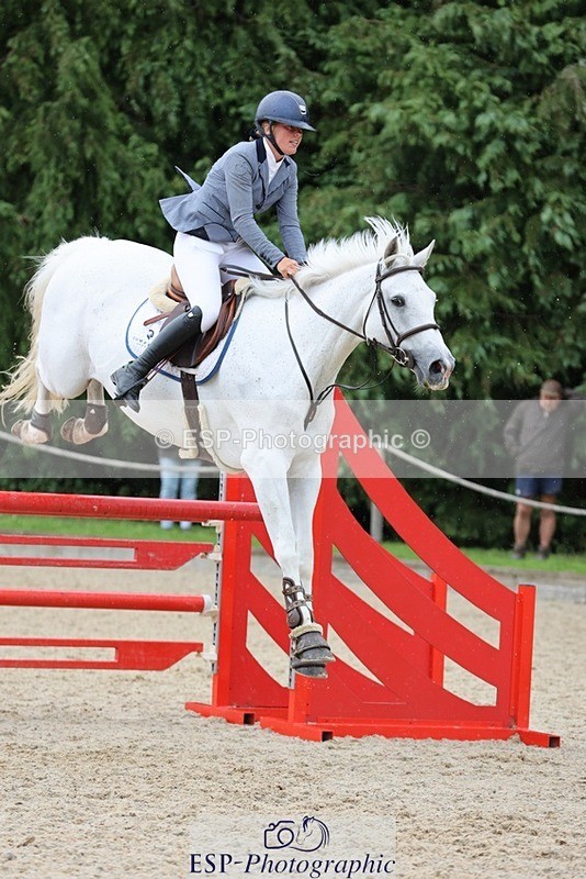 240615-131658-01604 - Cls 4 Snr Newcomers and 1.10m Open