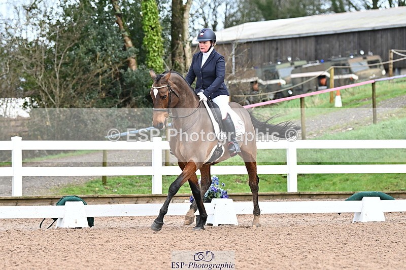 240218A-102654-05528 - 222-JANE.GREGORY-GAME.BOY.V.T.RECHT.EIND