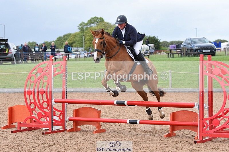 230711A-173722-00301 - 80cm