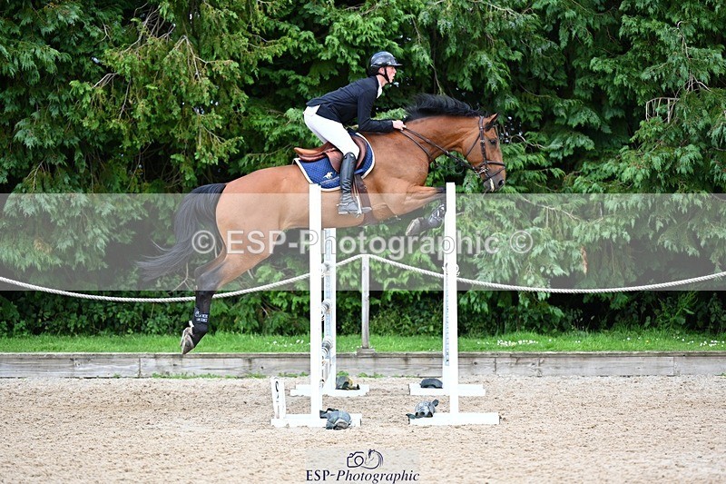 240710-171416-24206 - Cls 103 National 1.30m Open