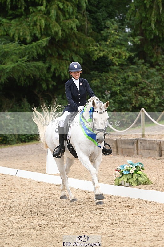 250719A-161555-08180 - Saturday Presentations