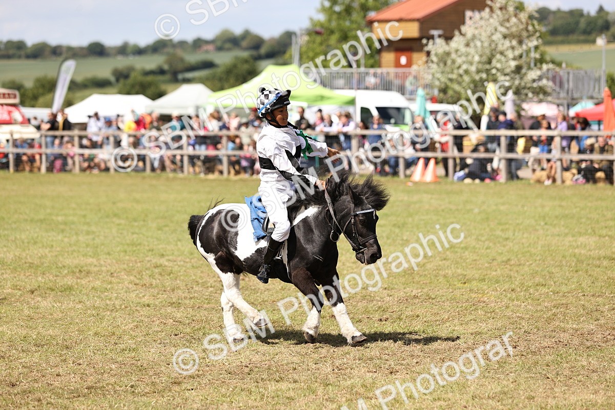 SBM_16822 - Dinky Derby