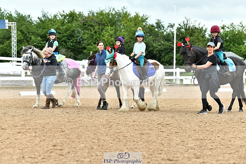 230804A-102134-01906 - Musical Ride