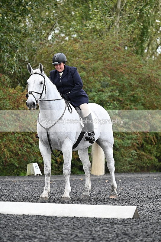 WJ7_2939 - Time 09:00 to 09:35