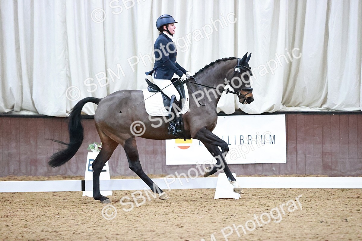 SBM_000710 - Class 8 - Medium 5