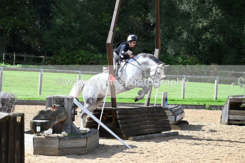 WJ7_3511 - Time 13:20 to 13:58