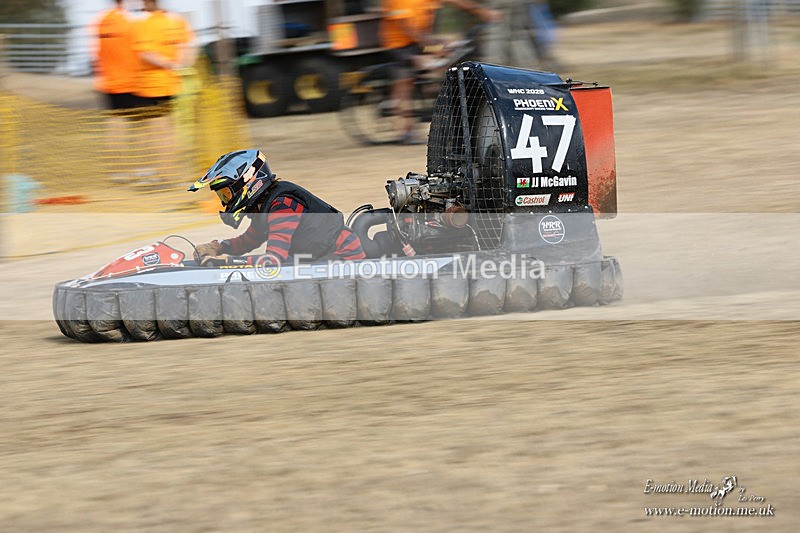 HCWC 230826 436 - Hovercraft W C Race Day 3