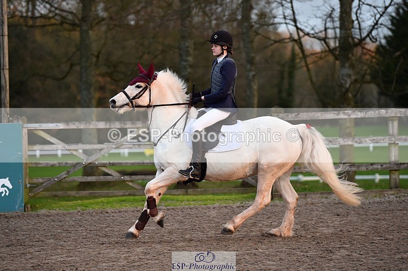 240204-080506-00033 - Cls 1 70cm