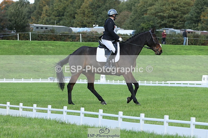 251023A-101404-03058 - D-303-Jonathan.Leech