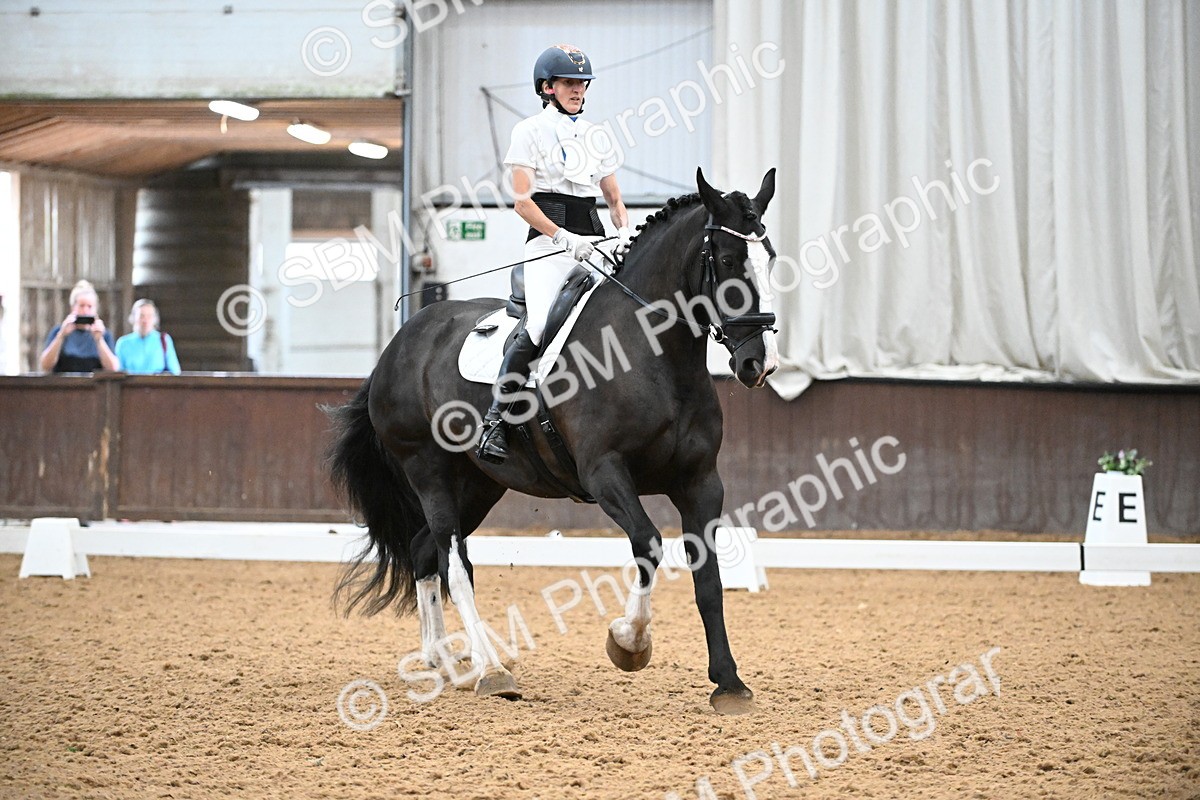 SBM_016492 - Class 1 - Prelim FSM