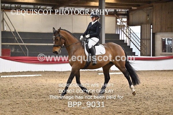 BPP_9031 - ELEM 4