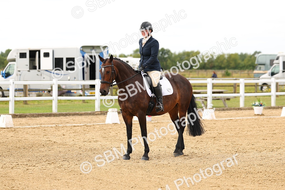 SBM_012301 - Class 2 - Prelim 19 11.39-12.56