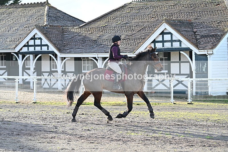 WJ7_8566 - Time 10:23 to 11:12