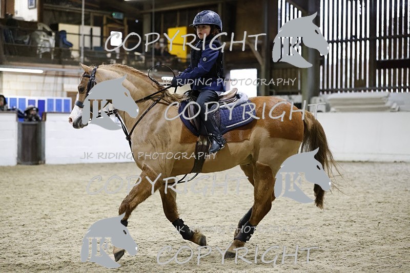 _R6A4727 - Class 4 50cm