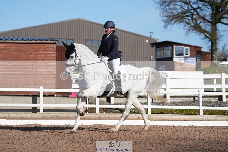 260214-110051-03674 - 030-Stacey.Blunn