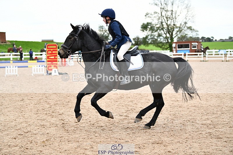 241013B-153715-01936 - Cls 6 80cm