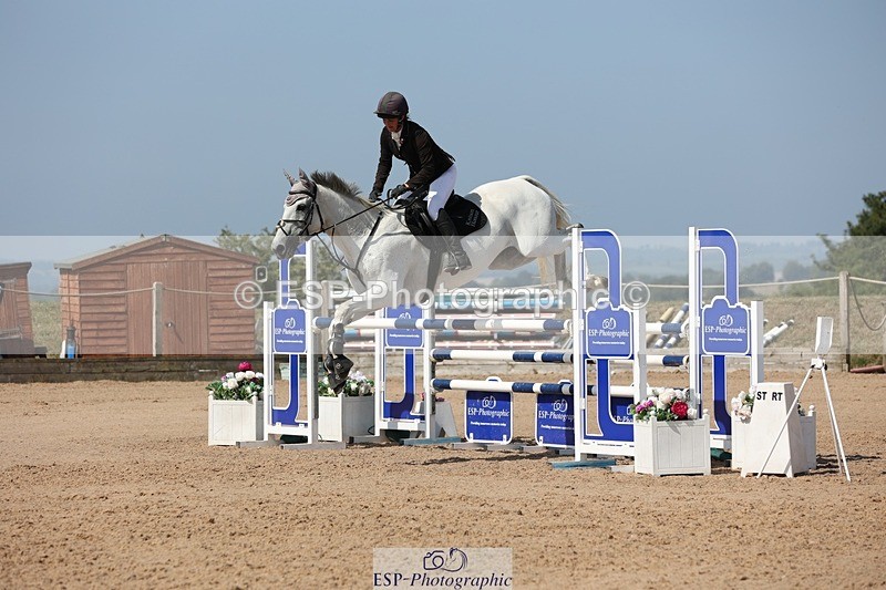 250725-110552-00936 - Cls 1B Senior 1.10m