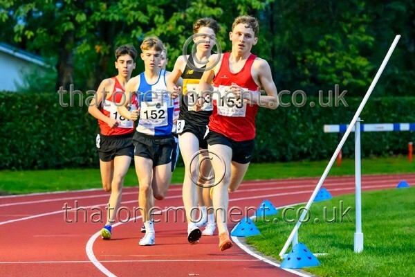 Monument25-919313 - Set Four