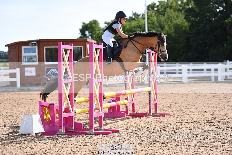 230718A-170440-00214 - 70cm