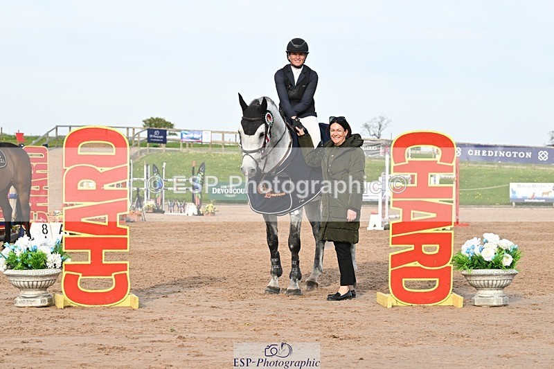 250425-181245-11198 - Cls 6 - 2 Star Medium Tour