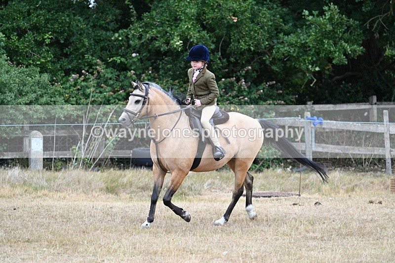 WJ7_7405 - Class 2 Best Rider