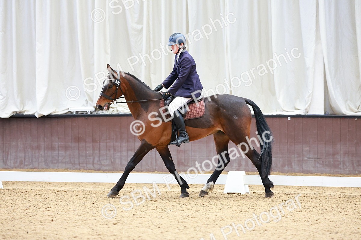 SBM_000596 - Class 5 - CT Novice 2-70cm