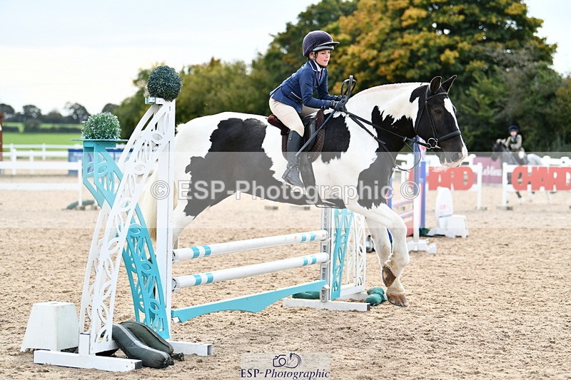 241013B-144820-01662 - Cls 5 70cm