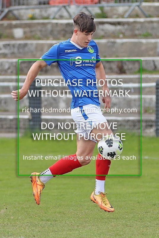 IMG_4830 - Penrith U18 v Kingstown Utd U18 (Under 18 Cup Final)