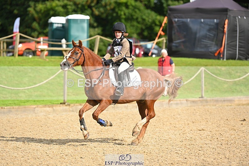 230826-094142-13698 - Round 2 Start to 10.15 coursewalk