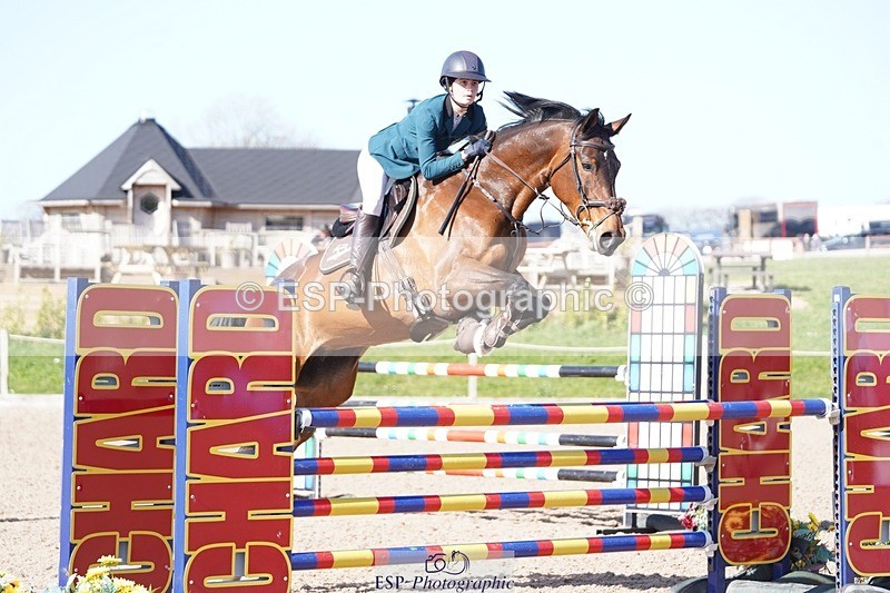 250330-160040-07898 - Cls 29 Newcomers