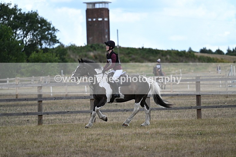 WJ7_1476 - 60cm Time 13:20 to 14:27