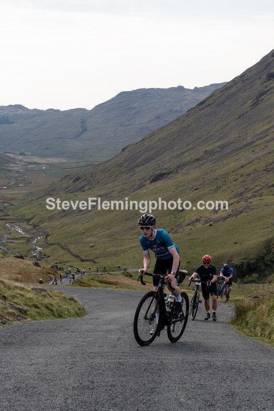 161349 - Wrynose 15.00-16.00