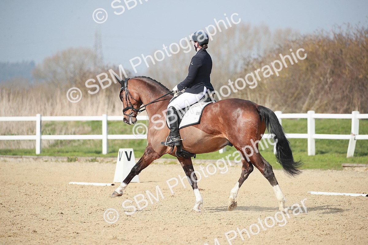 SBM_007362 - Class 19 - Elementary 6