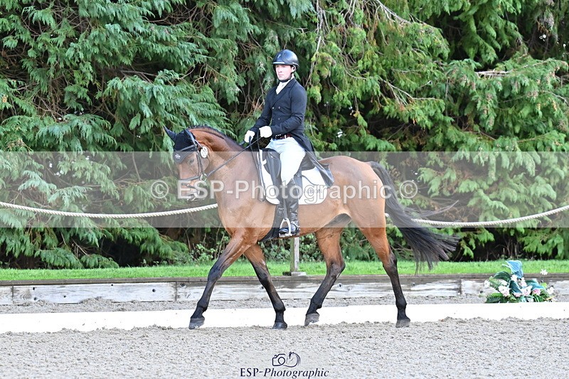 251023A-151957-05399 - C-255-Rupert.Batting