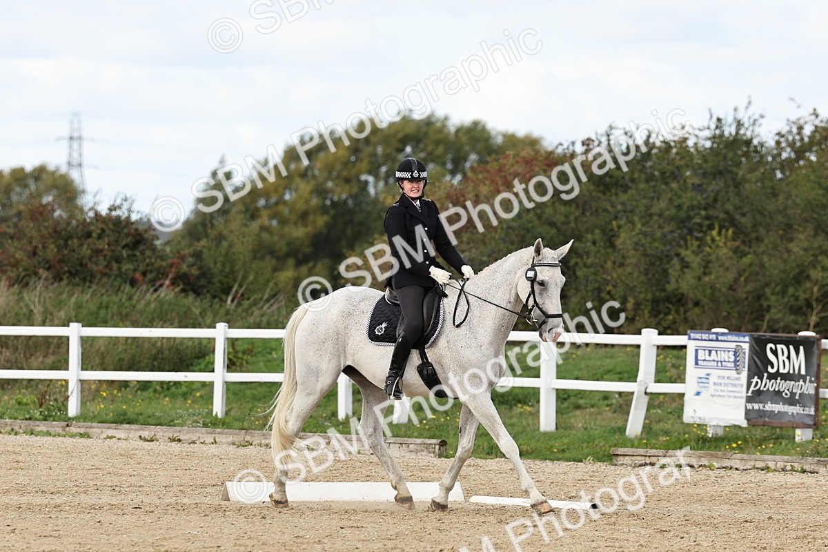 SBM_004855 - Class 70 - Elementary 2